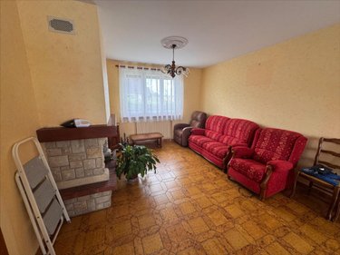 Maison a vendre Berd'huis 61340 Orne 107 m2 6 pièces 149100 euros