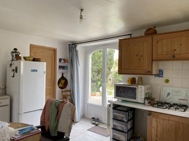 Maison a vendre Cheffes 49125 Maine-et-Loire 80 m2 4 pièces 183310 euros