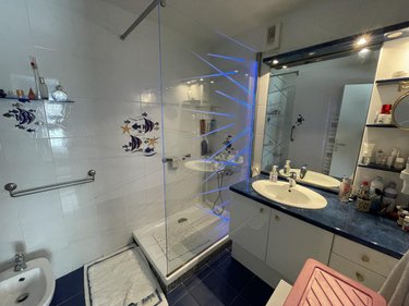 Appartement a vendre Paimpol 22500 Côtes-d'Armor 82 m2 3 pièces 560700 euros