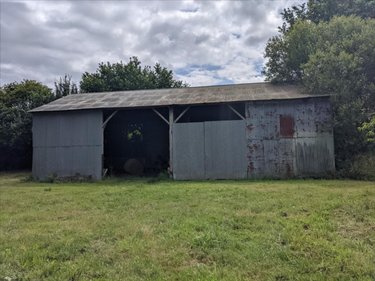 Maison a vendre Saint-Pierre-des-Landes 53500 Mayenne 51 m2 3 pièces 122220 euros