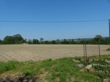 Maison a vendre Saint-Georges-Buttavent 53100 Mayenne 160 m2 6 pièces 228800 euros