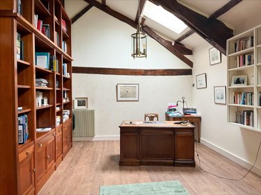 Maison a vendre Pacé 35740 Ille-et-Vilaine 256 m2 8 pièces 795200 euros
