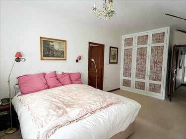 Maison a vendre Pacé 35740 Ille-et-Vilaine 256 m2 8 pièces 795200 euros