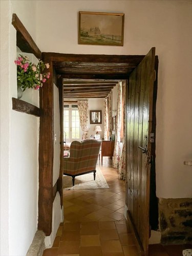 Maison a vendre Pacé 35740 Ille-et-Vilaine 256 m2 8 pièces 795200 euros