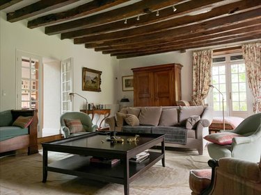 Maison a vendre Pacé 35740 Ille-et-Vilaine 256 m2 8 pièces 795200 euros