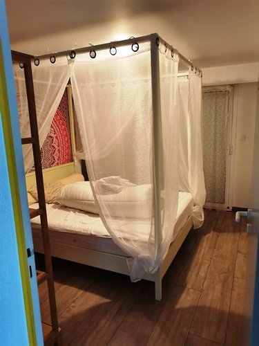 Maison a vendre Rabodanges 61210 Orne 145 m2 4 pièces 361830 euros