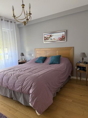 Maison a vendre Vannes 56000 Morbihan 132 m2 6 pièces 811500 euros