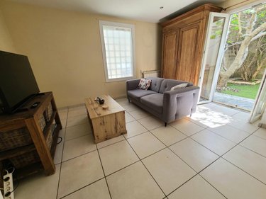 Maison a vendre Saint-Paul-Trois-Châteaux 26130 Drôme 115 m2 5 pièces 235000 euros