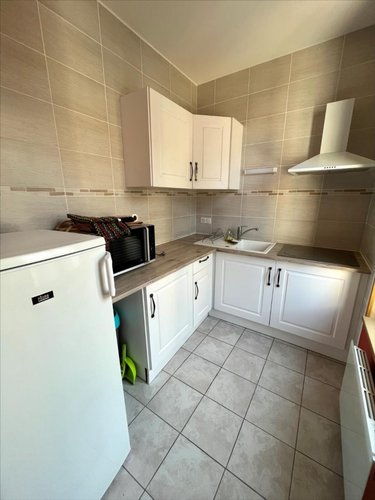Location appartement Reims 51100 Marne 55 m2 3 pièces 830 euros
