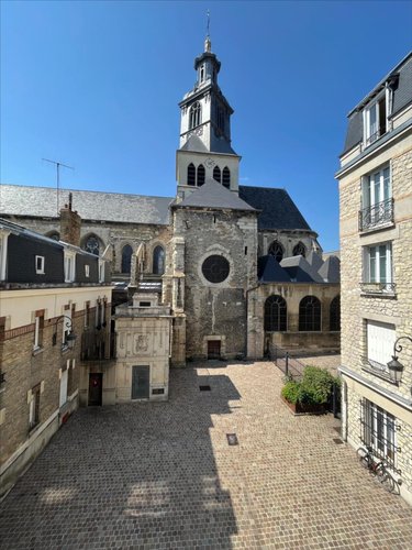 Location appartement Reims 51100 Marne 55 m2 3 pièces 830 euros
