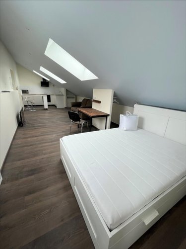 Location appartement Reims 51100 Marne 25 m2 1 pièce 678 euros