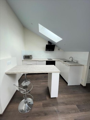 Location appartement Reims 51100 Marne 25 m2 1 pièce 678 euros