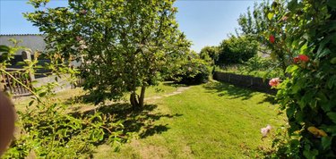 Maison a vendre Leuhan 29390 Finistère 190 m2 14 pièces 69060 euros