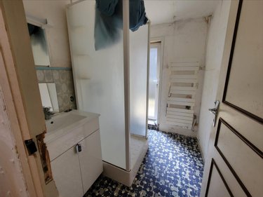 Maison a vendre Leuhan 29390 Finistère 190 m2 14 pièces 69060 euros