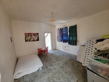 Maison a vendre Leuhan 29390 Finistère 190 m2 14 pièces 69060 euros