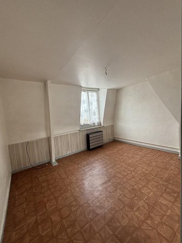Appartement a vendre Lille 59000 Nord 167 m2  393000 euros