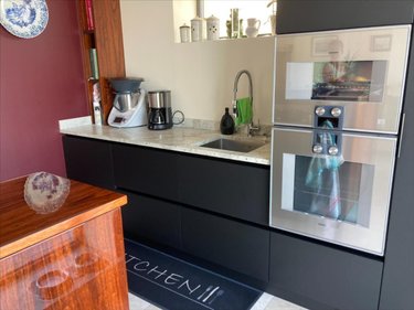 Maison a vendre Saint-Vaast-la-Hougue 50550 Manche 142 m2 6 pièces 995600 euros