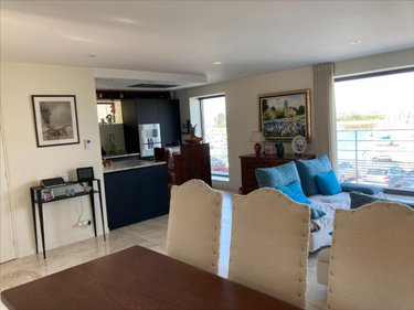Maison a vendre Saint-Vaast-la-Hougue 50550 Manche 142 m2 6 pièces 995600 euros
