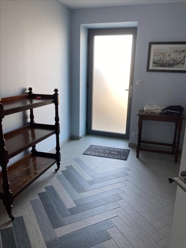Maison a vendre Saint-Vaast-la-Hougue 50550 Manche 142 m2 6 pièces 995600 euros