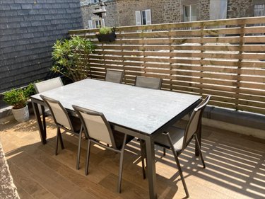 Maison a vendre Saint-Vaast-la-Hougue 50550 Manche 142 m2 6 pièces 995600 euros