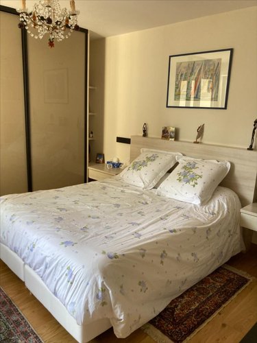 Maison a vendre Saint-Vaast-la-Hougue 50550 Manche 142 m2 6 pièces 995600 euros
