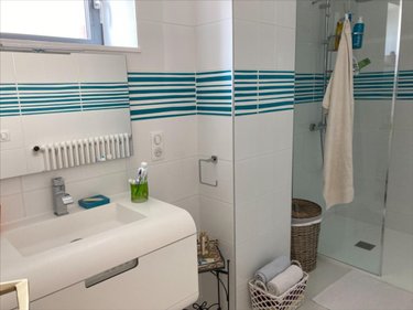 Maison a vendre Saint-Vaast-la-Hougue 50550 Manche 142 m2 6 pièces 995600 euros