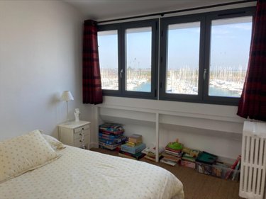 Maison a vendre Saint-Vaast-la-Hougue 50550 Manche 142 m2 6 pièces 995600 euros
