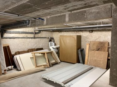 Maison a vendre Saint-Vaast-la-Hougue 50550 Manche 142 m2 6 pièces 995600 euros