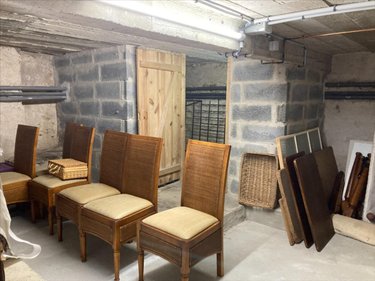 Maison a vendre Saint-Vaast-la-Hougue 50550 Manche 142 m2 6 pièces 995600 euros
