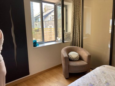 Maison a vendre Saint-Vaast-la-Hougue 50550 Manche 142 m2 6 pièces 995600 euros