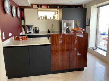 Maison a vendre Saint-Vaast-la-Hougue 50550 Manche 142 m2 6 pièces 995600 euros