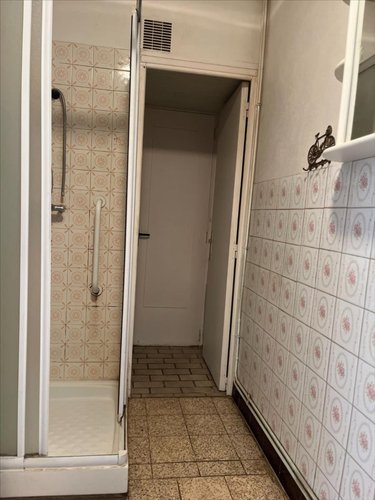 Maison a vendre Verneuil-le-Château 37120 Indre-et-Loire 75 m2 3 pièces 73600 euros