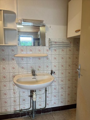 Maison a vendre Verneuil-le-Château 37120 Indre-et-Loire 75 m2 3 pièces 73600 euros