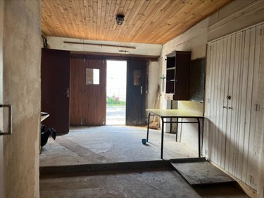 Maison a vendre Verneuil-le-Château 37120 Indre-et-Loire 75 m2 3 pièces 73600 euros
