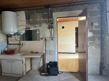 Maison a vendre Verneuil-le-Château 37120 Indre-et-Loire 75 m2 3 pièces 73600 euros