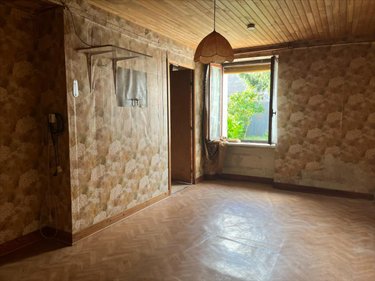 Maison a vendre Verneuil-le-Château 37120 Indre-et-Loire 75 m2 3 pièces 73600 euros