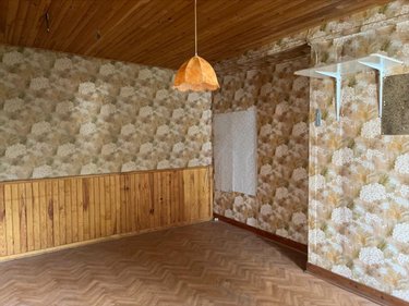 Maison a vendre Verneuil-le-Château 37120 Indre-et-Loire 75 m2 3 pièces 73600 euros