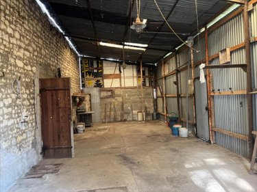 Maison a vendre Verneuil-le-Château 37120 Indre-et-Loire 75 m2 3 pièces 73600 euros