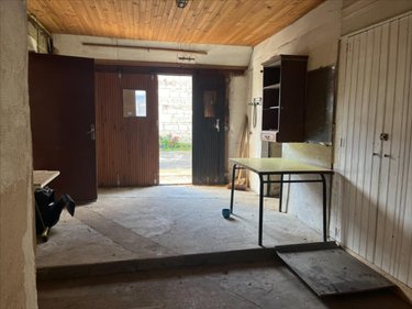 Maison a vendre Verneuil-le-Château 37120 Indre-et-Loire 75 m2 3 pièces 73600 euros