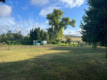 Maison a vendre Verneuil-le-Château 37120 Indre-et-Loire 75 m2 3 pièces 73600 euros