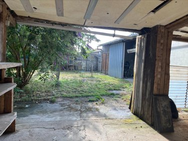 Maison a vendre Verneuil-le-Château 37120 Indre-et-Loire 75 m2 3 pièces 73600 euros
