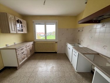 Location maison Viriat 01440 Ain 87 m2 4 pièces 930 euros