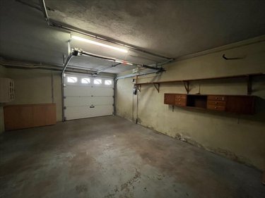 Location maison Viriat 01440 Ain 87 m2 4 pièces 930 euros