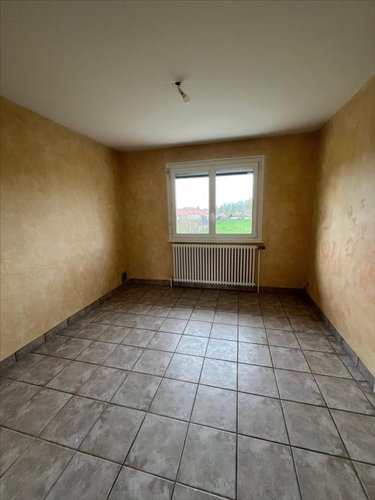 Location maison Viriat 01440 Ain 87 m2 4 pièces 930 euros