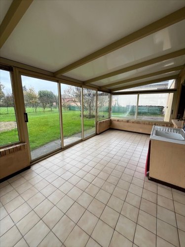 Location maison Viriat 01440 Ain 87 m2 4 pièces 930 euros