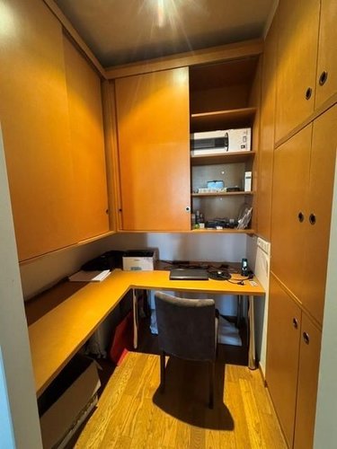 Appartement a vendre Paris 8e arrondissement 75008 Paris 100 m2 4 pièces 1285000 euros