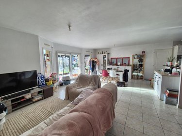 Maison a vendre Malestroit 56140 Morbihan 91 m2 4 pièces 272000 euros