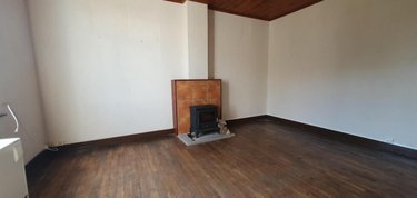 Maison a vendre Gourin 56110 Morbihan 70 m2 4 pièces 100500 euros