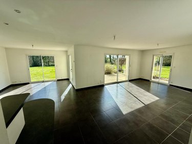 Maison a vendre Ploemel 56400 Morbihan 133 m2  440000 euros