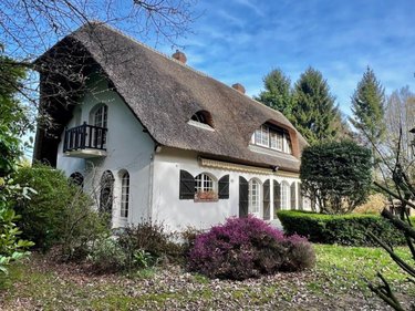 Maison a vendre Bihorel 76420 Seine-Maritime 210 m2 7 pièces 865000 euros